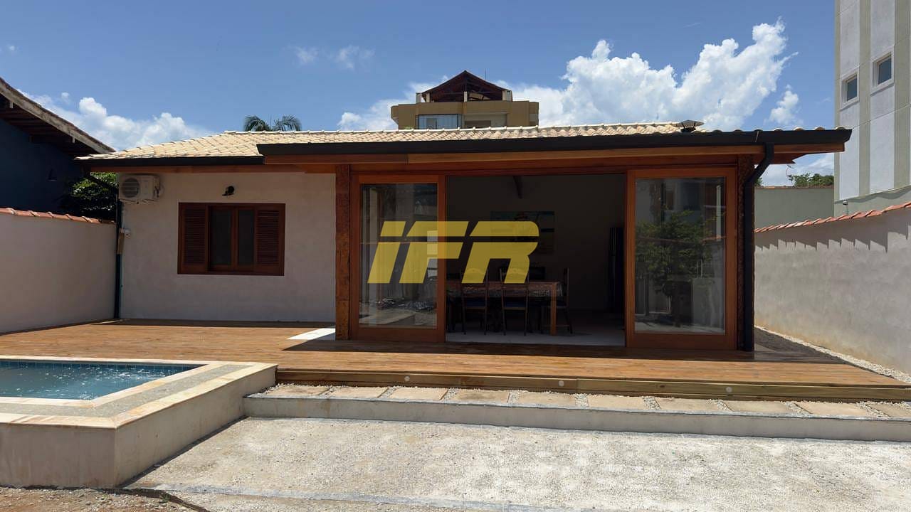 Casa, 3 quartos, 140 m² - Foto 40