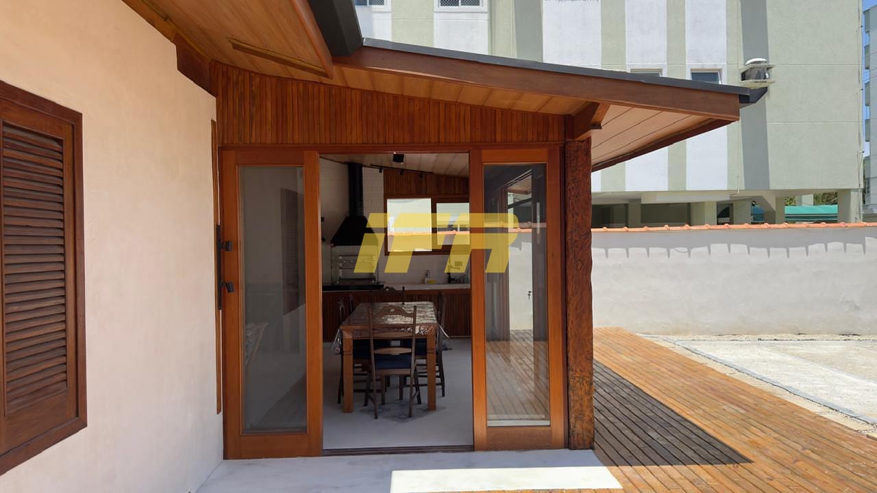 Casa, 3 quartos, 140 m² - Foto 36