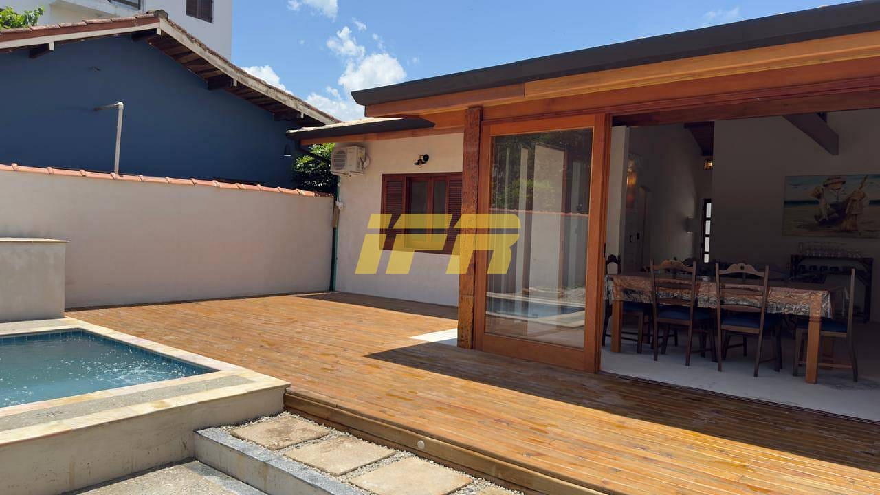 Casa, 3 quartos, 140 m² - Foto 41