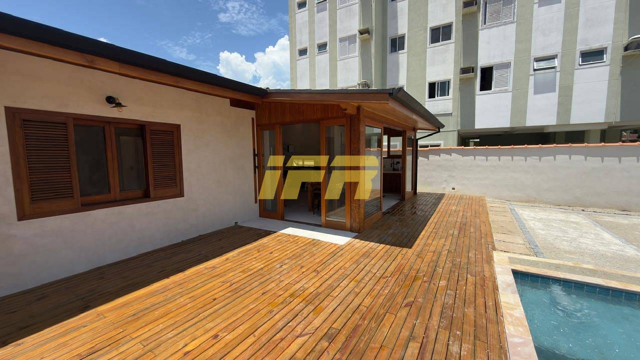 Casa, 3 quartos, 140 m² - Foto 37