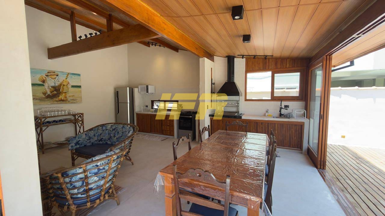 Casa, 3 quartos, 140 m² - Foto 35