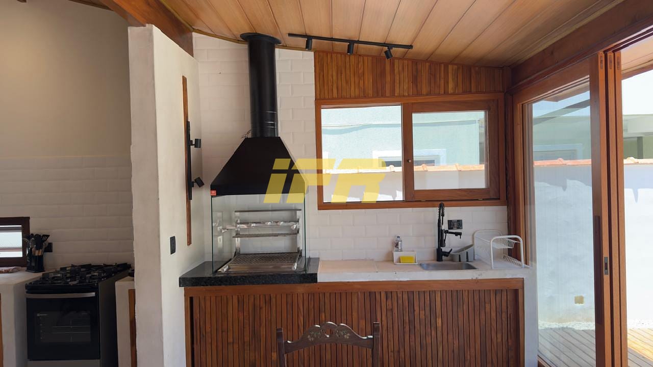 Casa, 3 quartos, 140 m² - Foto 33