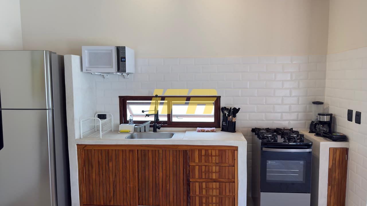 Casa, 3 quartos, 140 m² - Foto 32