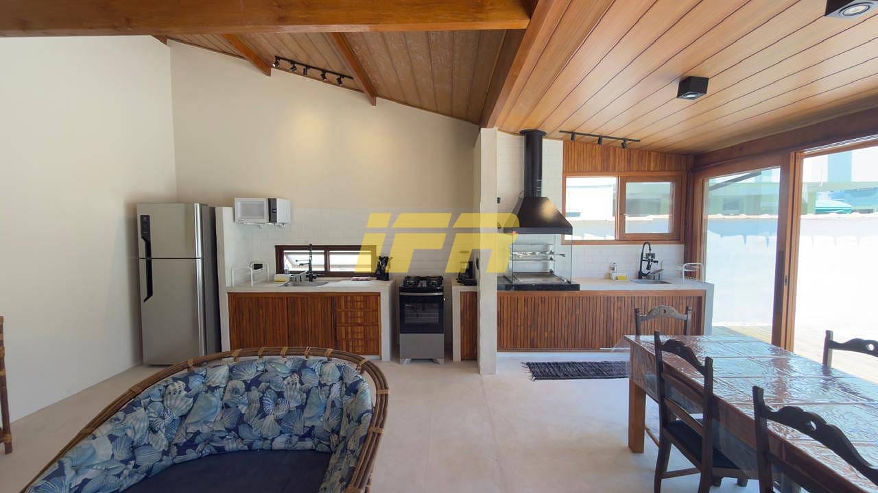 Casa, 3 quartos, 140 m² - Foto 31