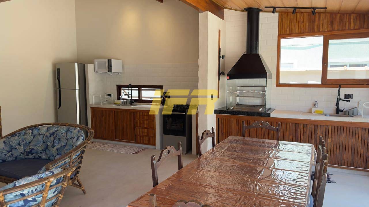 Casa, 3 quartos, 140 m² - Foto 34