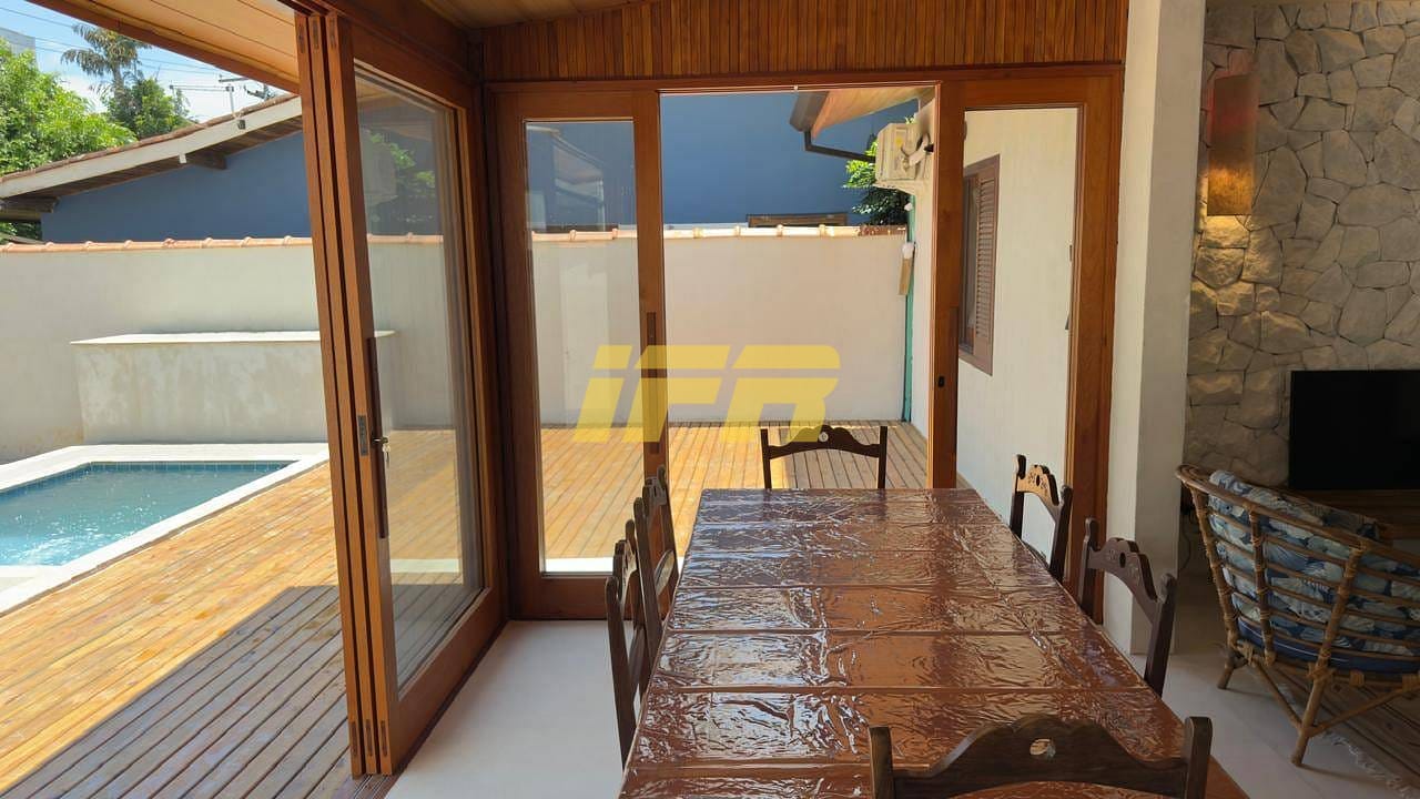 Casa, 3 quartos, 140 m² - Foto 28