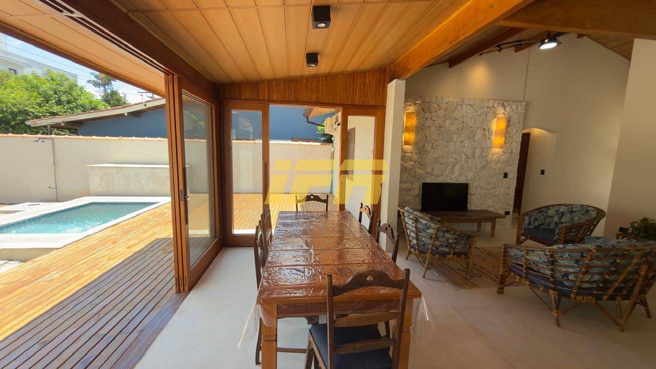 Casa, 3 quartos, 140 m² - Foto 30