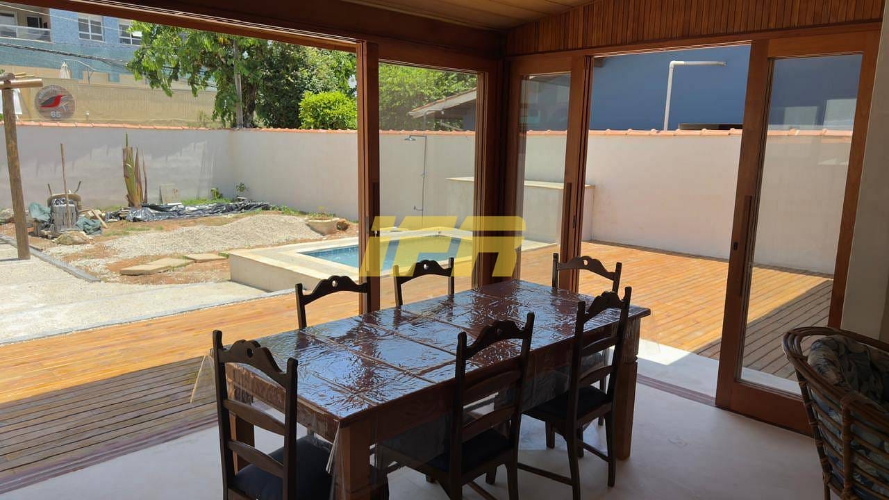 Casa, 3 quartos, 140 m² - Foto 26