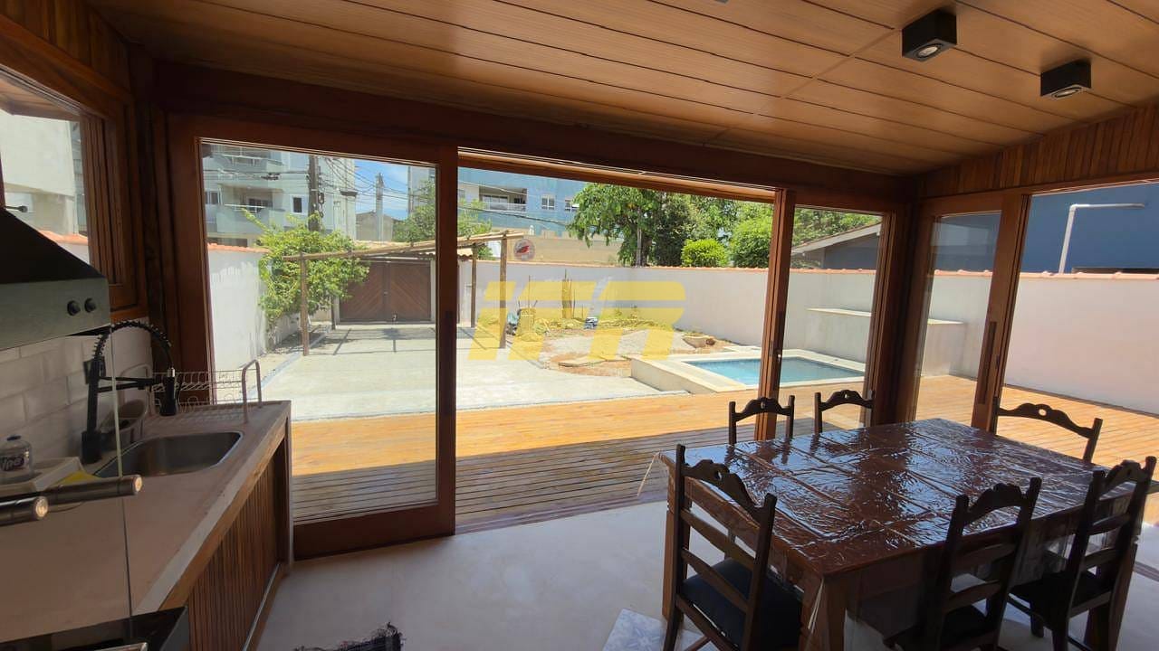 Casa, 3 quartos, 140 m² - Foto 27