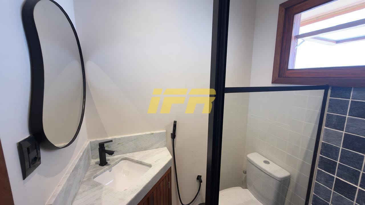 Casa, 3 quartos, 140 m² - Foto 19