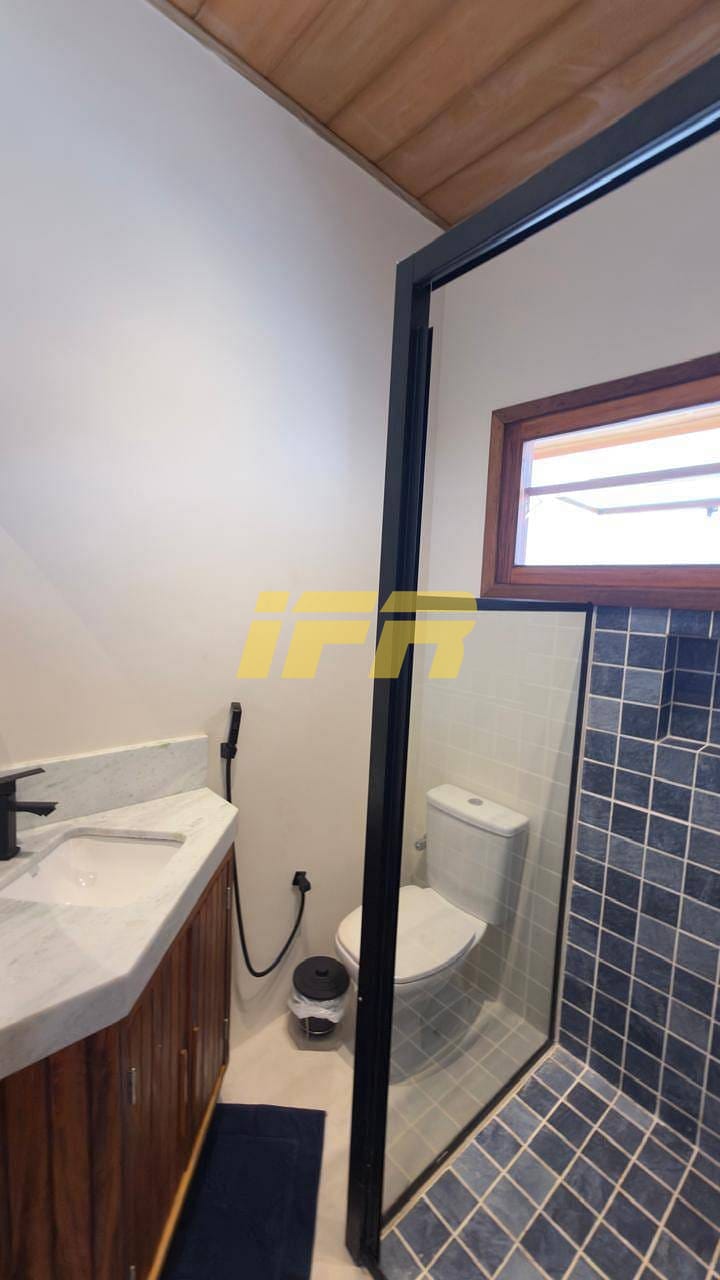 Casa, 3 quartos, 140 m² - Foto 20