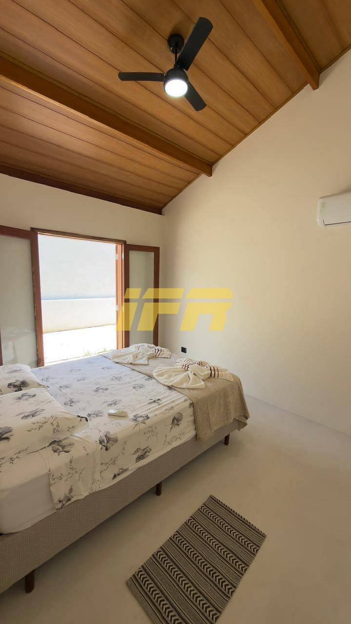 Casa, 3 quartos, 140 m² - Foto 16