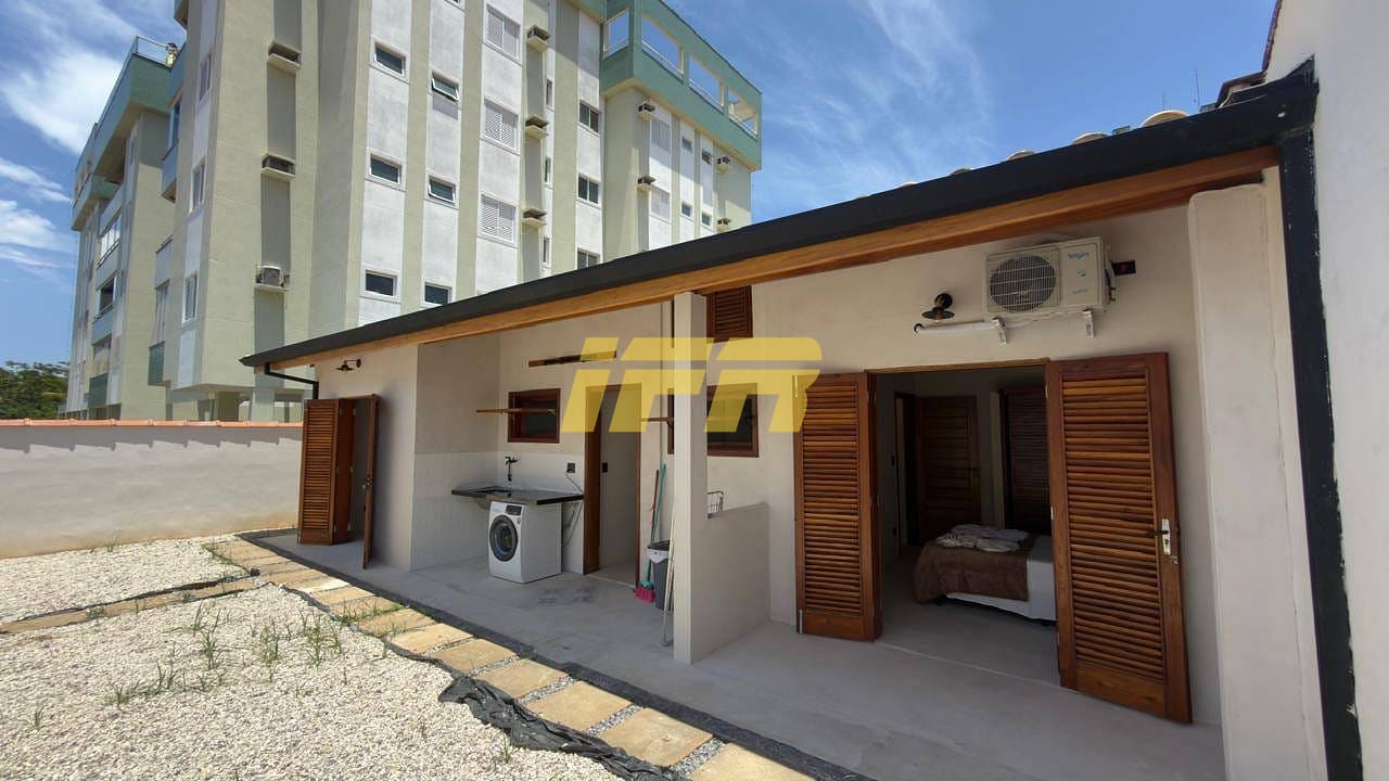 Casa, 3 quartos, 140 m² - Foto 15