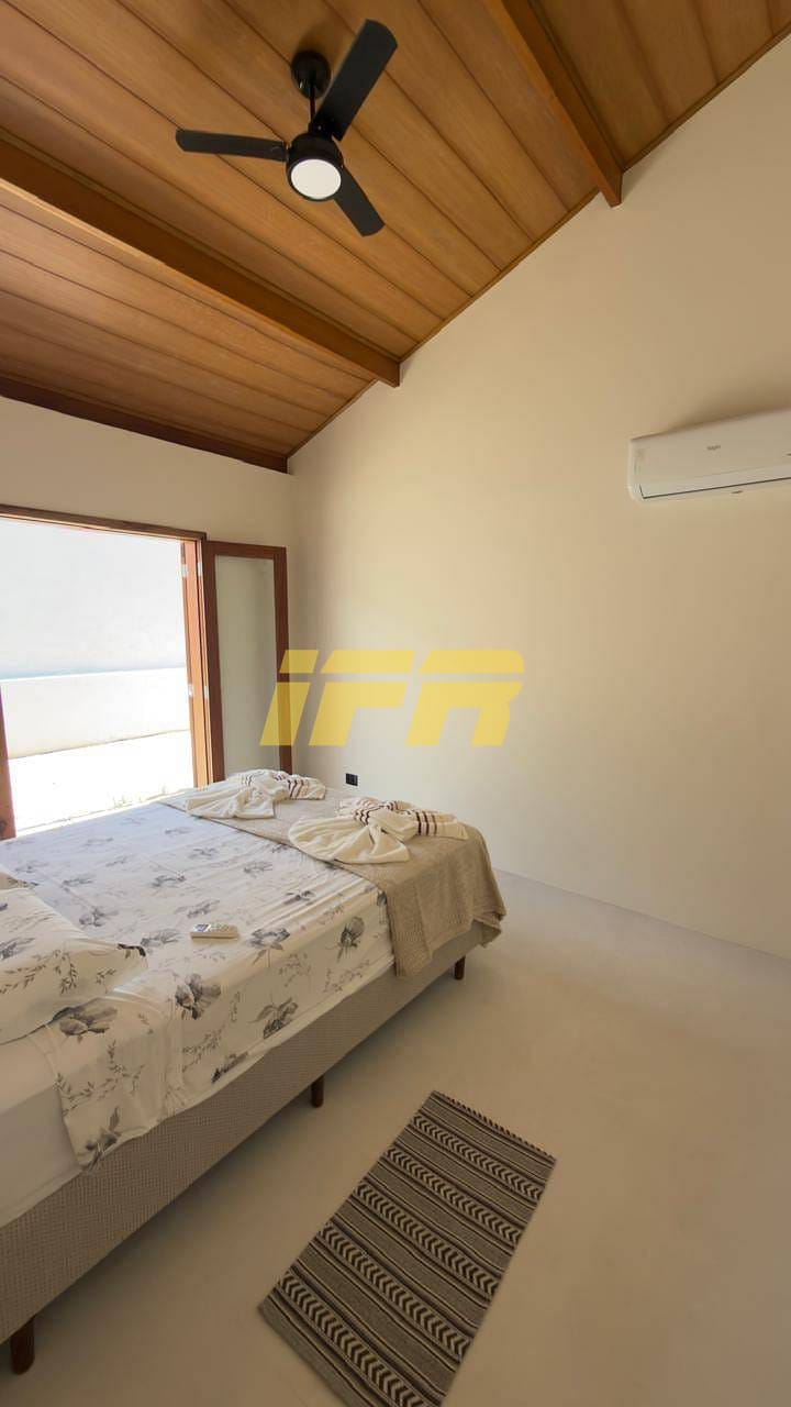 Casa, 3 quartos, 140 m² - Foto 17