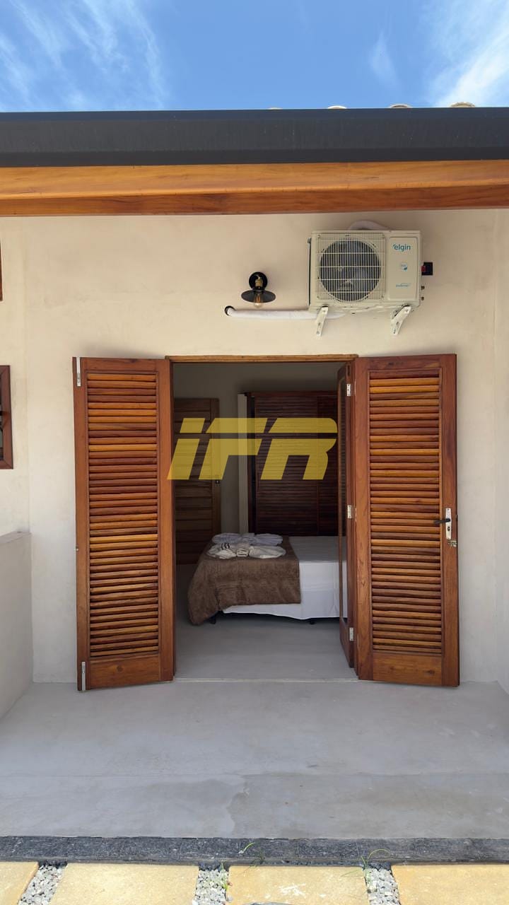 Casa, 3 quartos, 140 m² - Foto 13