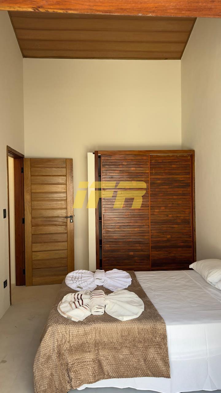Casa, 3 quartos, 140 m² - Foto 12