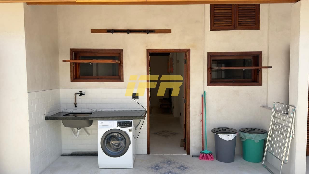 Casa, 3 quartos, 140 m² - Foto 14