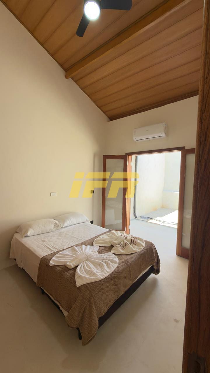 Casa, 3 quartos, 140 m² - Foto 10