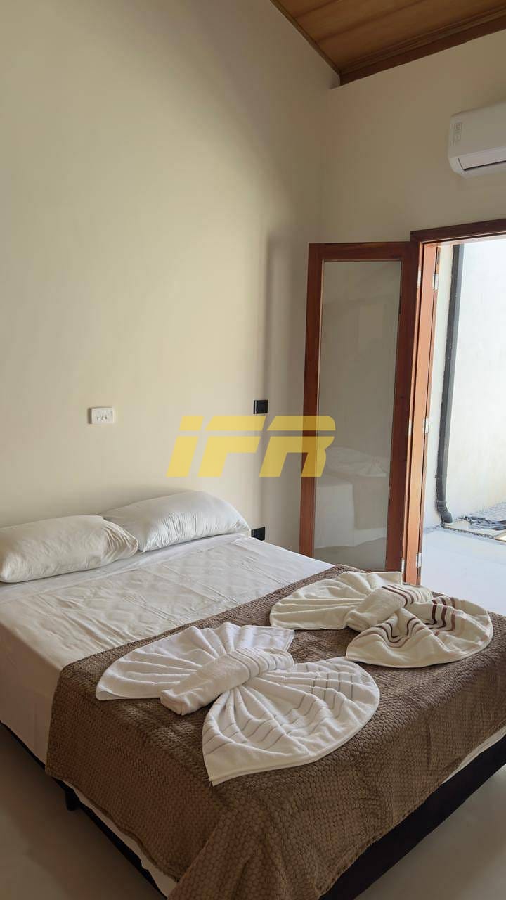 Casa, 3 quartos, 140 m² - Foto 11