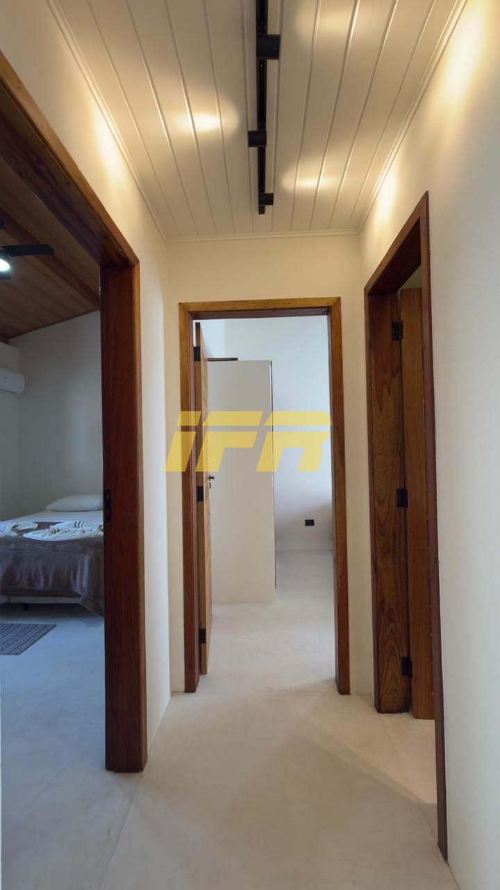 Casa, 3 quartos, 140 m² - Foto 8