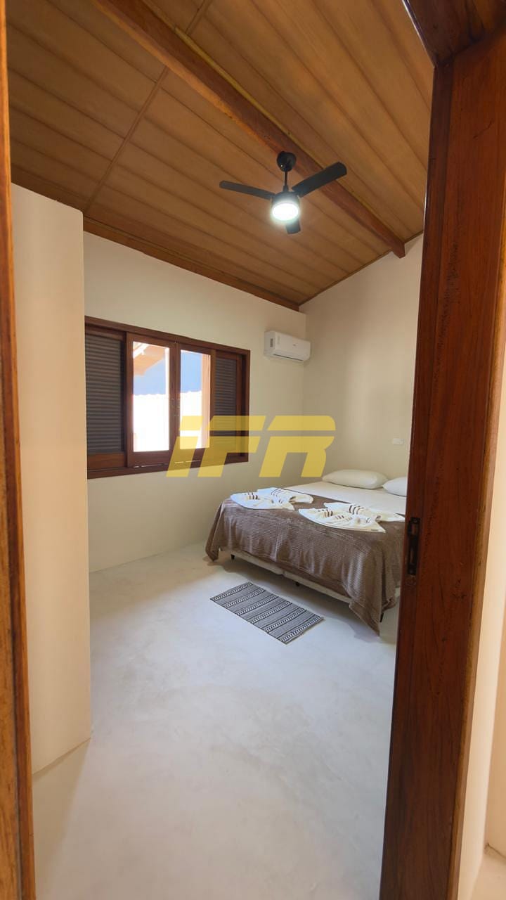Casa, 3 quartos, 140 m² - Foto 6
