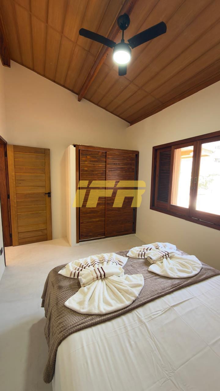 Casa, 3 quartos, 140 m² - Foto 7