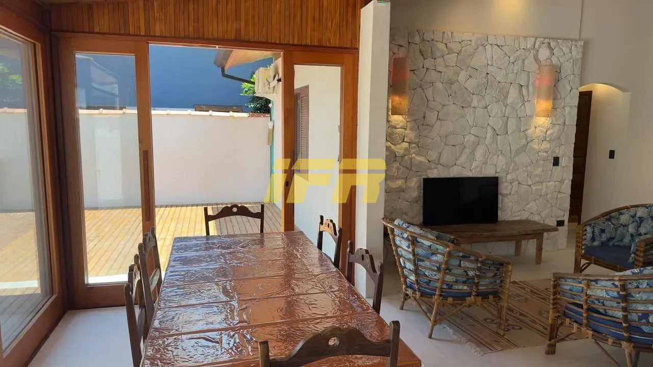 Casa, 3 quartos, 140 m² - Foto 29