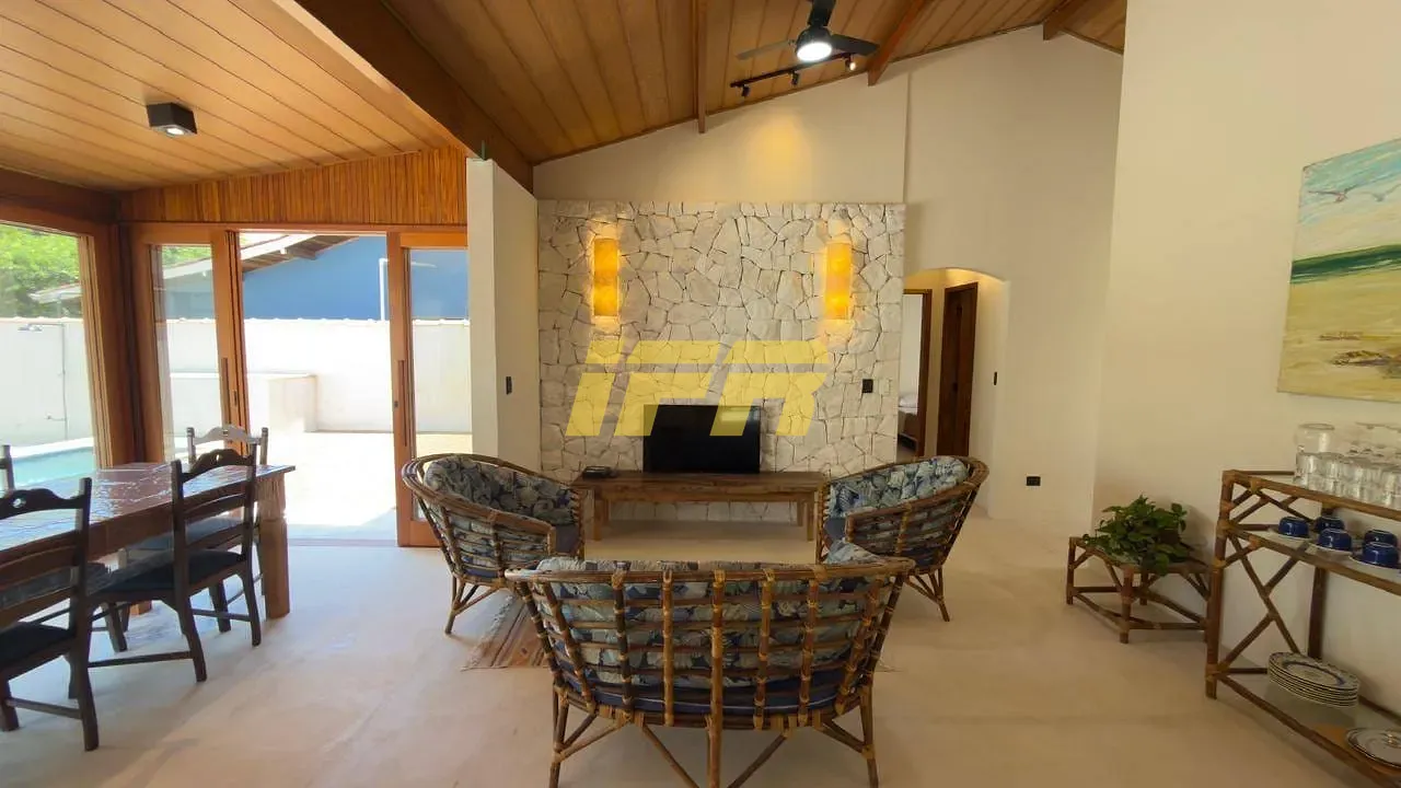 Casa, 3 quartos, 140 m² - Foto 24