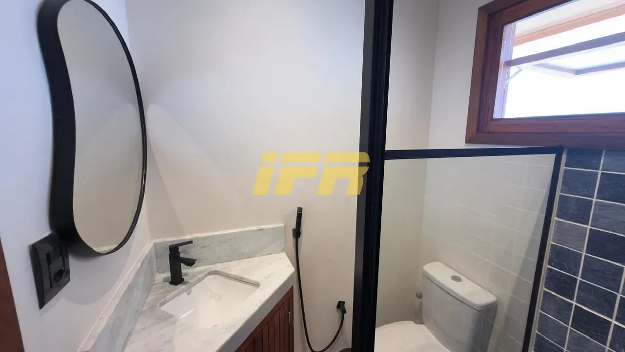Casa, 3 quartos, 140 m² - Foto 19