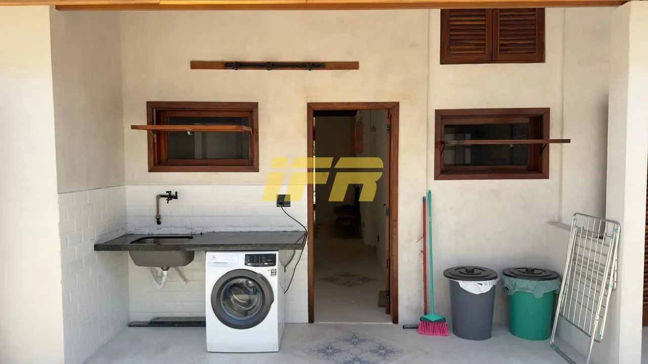 Casa, 3 quartos, 140 m² - Foto 14