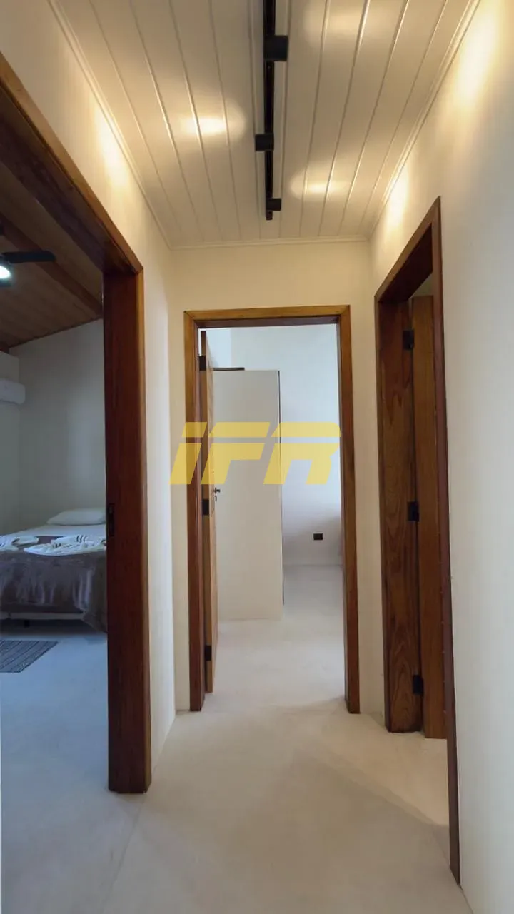 Casa, 3 quartos, 140 m² - Foto 8