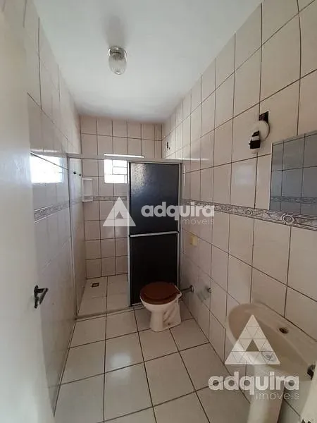 Casa, 3 quartos, 150 m² - Foto 5