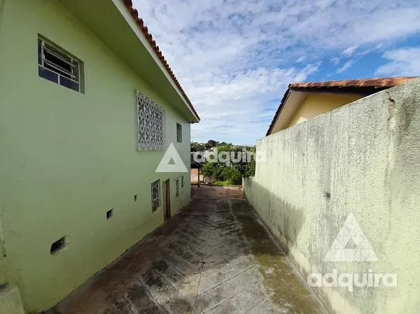 Casa, 3 quartos, 150 m² - Foto 12