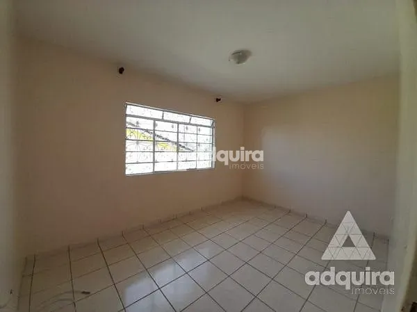 Casa, 3 quartos, 150 m² - Foto 10