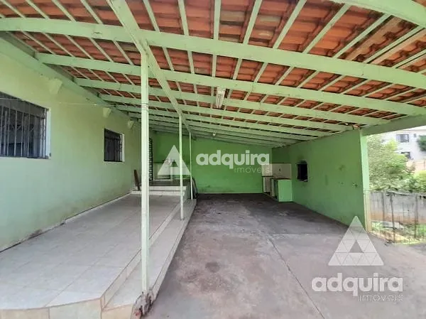 Casa, 3 quartos, 150 m² - Foto 11