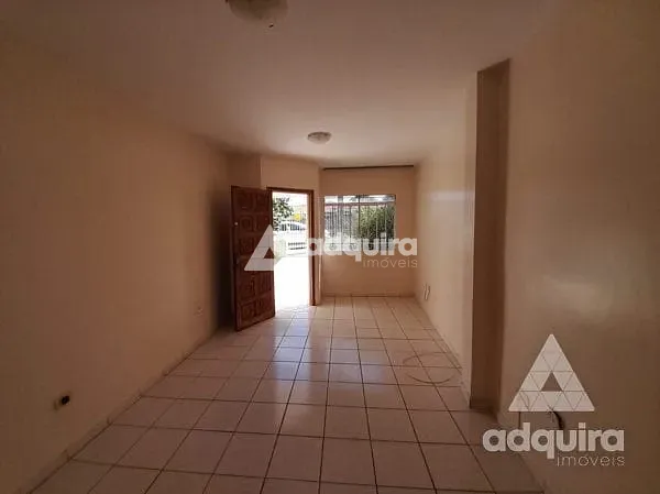 Casa, 3 quartos, 150 m² - Foto 3