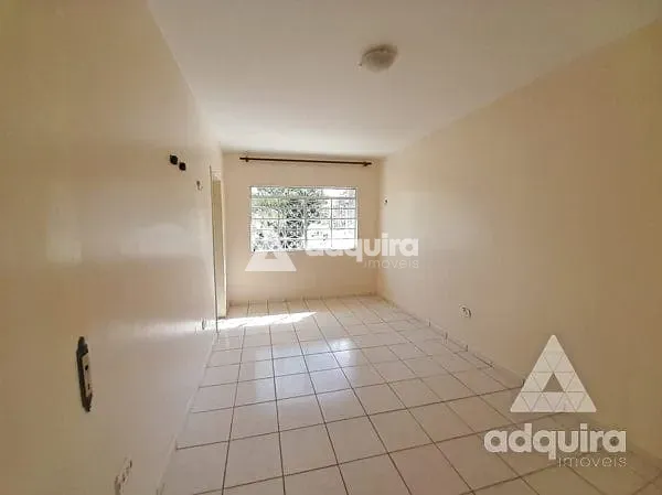 Casa, 3 quartos, 150 m² - Foto 6