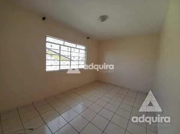 Casa, 3 quartos, 150 m² - Foto 8