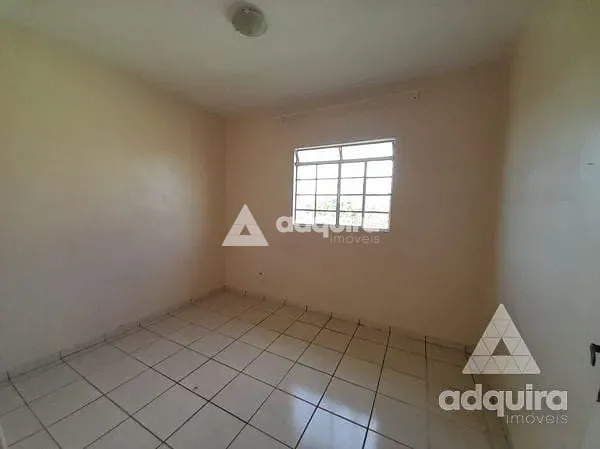 Casa, 3 quartos, 150 m² - Foto 9
