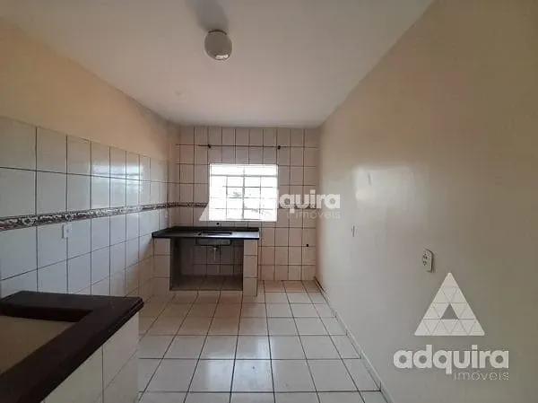 Casa, 3 quartos, 150 m² - Foto 4