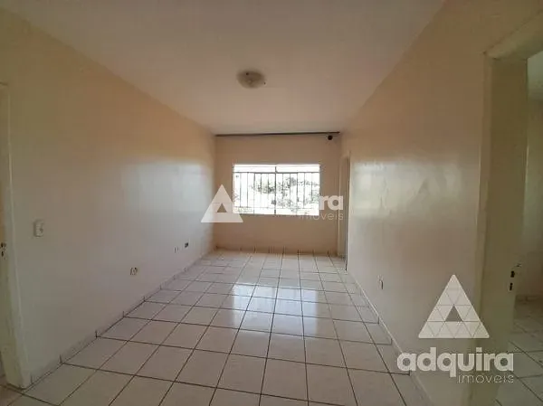 Casa, 3 quartos, 150 m² - Foto 7