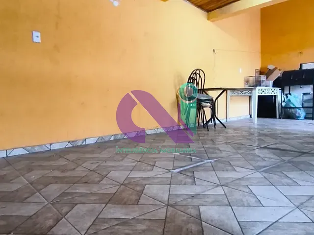 Casa com 183m² 6 quartos e 4 banheiros, à venda, no bairro km 18 em Osasco