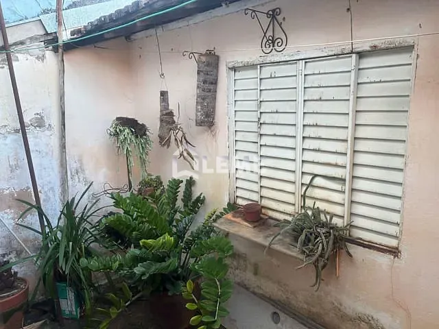 Casa com 200m² 3 quartos e 2 banheiros, à venda, no bairro Jardim Santa Cecília em Mococa