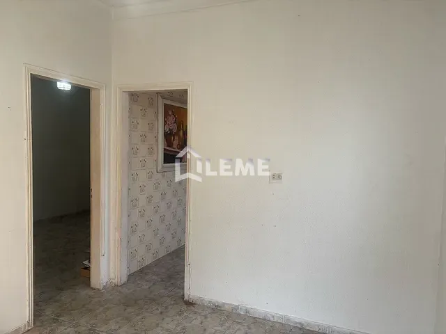 Casa com 200m² 3 quartos e 2 banheiros, à venda, no bairro Jardim Santa Cecília em Mococa