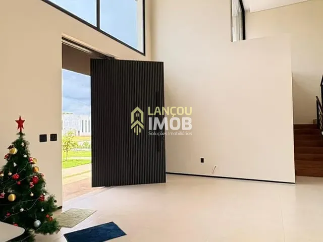 Casa com 404m² 4 quartos e 4 banheiros, à venda, no bairro Centro em Cabreúva