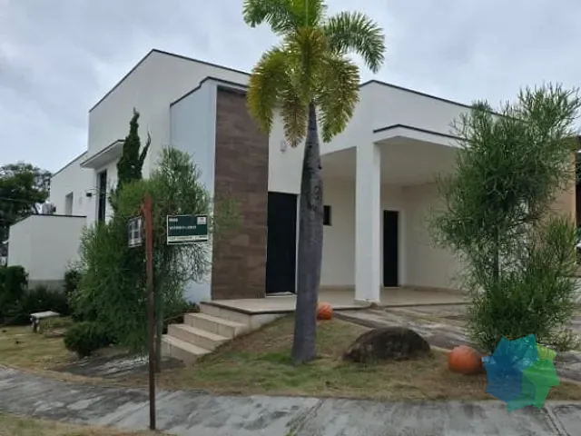 Casa com 192m² 3 quartos e 2 banheiros, à venda ou para alugar, no bairro Loteamento Terras de São Pedro e São Paulo em Salto