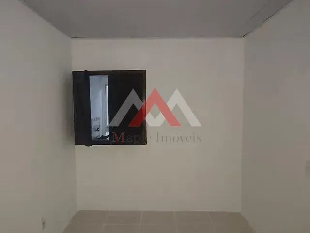 Casa 1 quarto e 1 banheiro, para alugar, no bairro Piratininga em Niterói