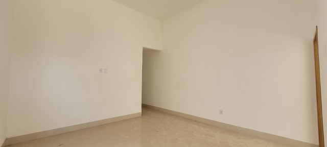 Foto do Casa - Casa padrão à Venda, Jardim Cristalino, Aparecida de Goiânia, GO | Maxwell Imóveis