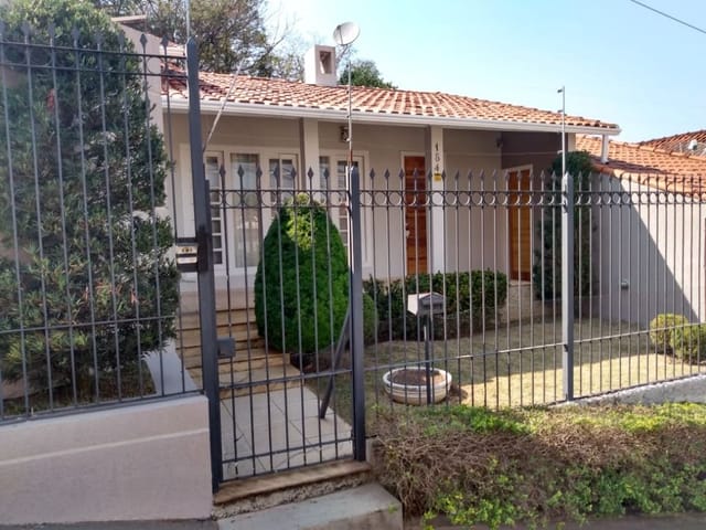 Foto do Casa - Casa à venda 5 Quartos, 1 Suite, 6 Vagas, 480M², Varginha, Itajubá - MG | MOHALLEM e LOPES CORRETAGEM E ADMINISTRACAO DE IMOVEIS LTDA