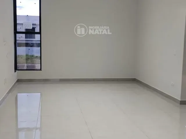 Casa com 318m² 3 quartos e 3 banheiros, à venda, no bairro Gleba Simon Frazer em Londrina